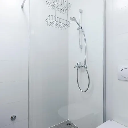 Apartment Mico *