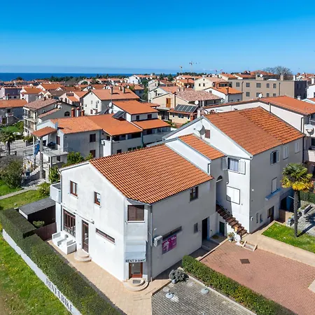 Mico Porec