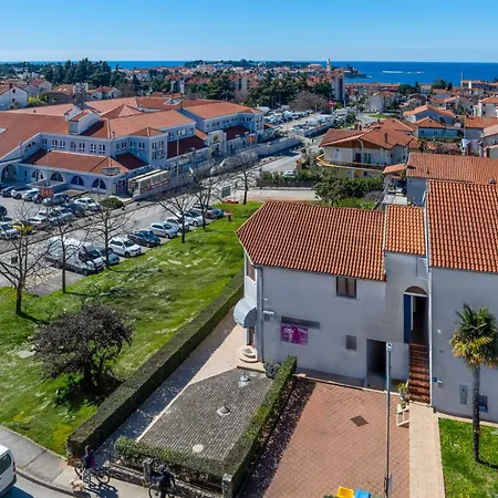 Mico Porec